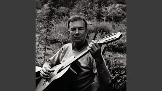 Living In The Country (Live)