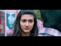 Om Shanthi Om South Dubbed Hindi Movie Srikanth