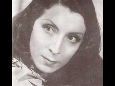 Parece mentira - Nelly Omar 1976