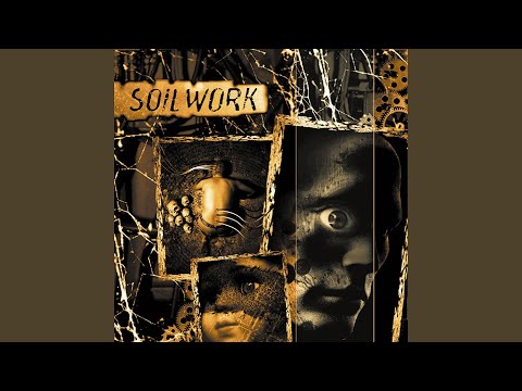 Video thumbnail for A Predator’s Portrait