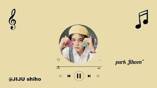 Download lagu Ringtone -TREASURE |Asahi-Park jihoon' mp3 Download lagu Ringtone -TREASURE |Asahi-Park jihoon' mp3
