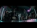 S AVE From SawanoHiroyuki NZk 10th Anniversary Studio Live
