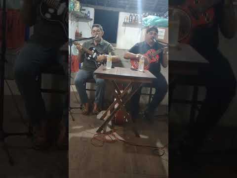 Antonio Lisboa X Jaciel Rufino, Machados-PE, 06/12/2025.