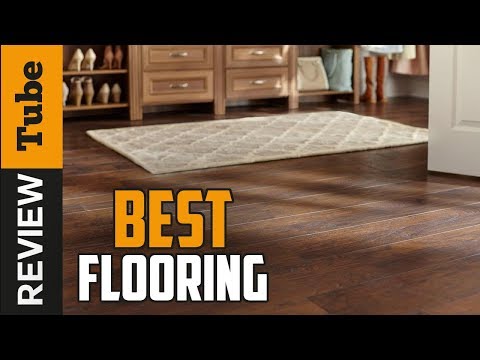 download lagu mp3 mp4 Durable Carpet For Family Room, download lagu Durable Carpet For Family Room gratis, unduh video klip Durable Carpet For Family Room