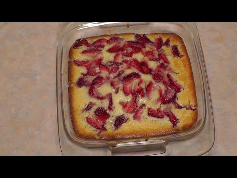 download lagu mp3 mp4 Strawberry Pudding Cake Recipe, download lagu Strawberry Pudding Cake Recipe gratis, unduh video klip Strawberry Pudding Cake Recipe