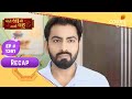 Moti Baa Ni Nani Vahu Episode No 1361 Recap