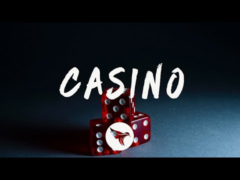 Download 1 of 1 sech Casino mp3 free and mp4