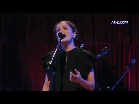 Tu Me Acostumbraste video