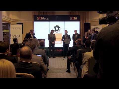 Orange Firmą Przyjazną MSP