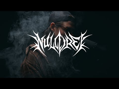 NULLDREI - JBB QUALIFIKATION 2025 (PROD.BY INNER BEATS)