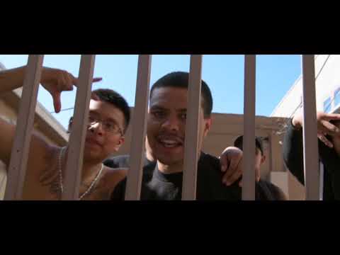 Lil tee - Hit the streets (Official Music Video)