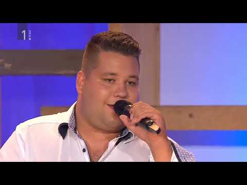 Skupina Džuboks - Zadnja želja