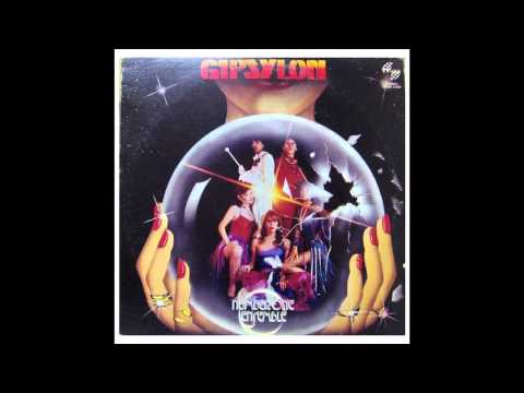 Number One Ensemble - Back to Heaven (1979)