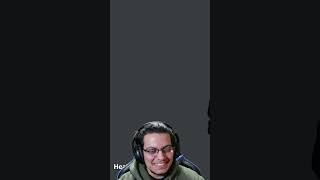 That Shouldn’t Have Happened…