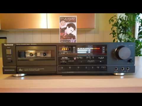 ★★★ Les McKeown – It's A Game (Cassette) (Side A) ★★★