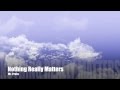 Nothing Really Matters - Mr. Probz Instrumental ...