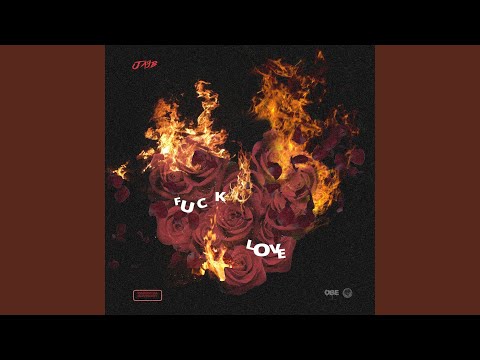 Fuck Love