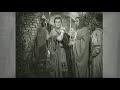 EL MARTIR DEL CALVARIO PELICULA MEXICANA