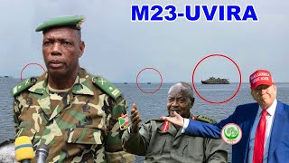 Download lagu IKI GITONDO LE 15|12|2025 AMATO Y'IGISIRIKARE CY'UBURUNDI NA CONGO YINJIYE TANGANYIKA, M23 BAYITEZE mp3 Download lagu IKI GITONDO LE 15|12|2025 AMATO Y'IGISIRIKARE CY'UBURUNDI NA CONGO YINJIYE TANGANYIKA, M23 BAYITEZE mp3