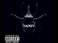 Saosin - I can tell there was an accident here & no ...