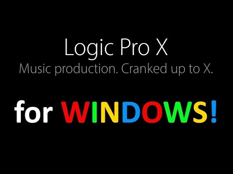 logic free download for windows logic free download for windows
