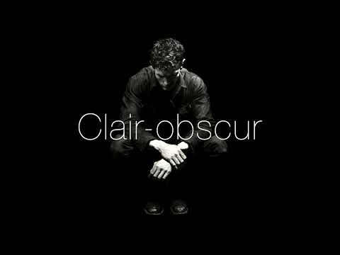 Viktor Lazlo - Clair-obscur