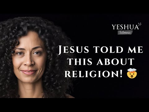 Witness21 Editor  2024 05 22