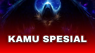 Download lagu Jiwa Terpilih ✨ Mereka Memandangmu Sebagai Seseorang yang Spesial, Kuat, dan Membawa Perubahan mp3