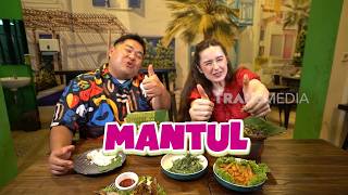 Download lagu Kenta & Vika Kolesnaya Nyicipin Menu Nikmat di KUALI NENEK | ENAKNYA MANTUL (09/08/26) P1 mp3 Download lagu Kenta & Vika Kolesnaya Nyicipin Menu Nikmat di KUALI NENEK | ENAKNYA MANTUL (09/08/26) P1 mp3