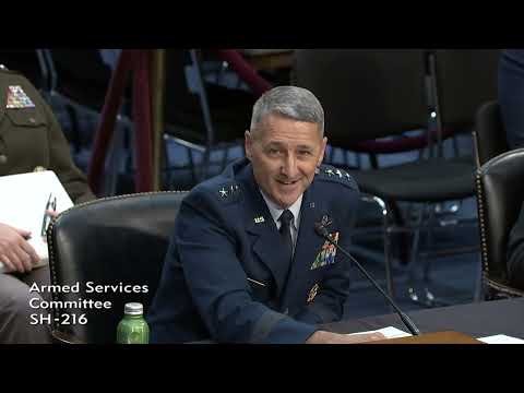 Sen%2E%20Dan%20Sullivan%20%28R%2DAlaska%29%20at%20an%20Armed%20Services%20Committee%20hearing%20%2D%20September%2012%2C%202024