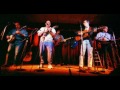 SELDOM SCENE -  1993 KPIG FAT FRY FESTIVAL, APTOS, CA, Bluegrass from Ernie Knight