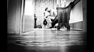 The Whistles & the Bells - Transistor Resistor