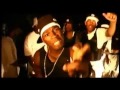 Eminem feat. 50 Cent - Welcome to detroit city (Heat ...