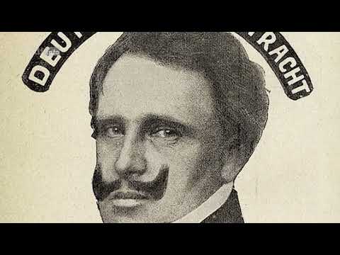 Geheimnisse des Kaiserreichs (2/3): Hoheiten und Herrenmenschen Doku (2018)