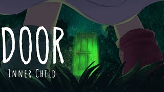 Door: Inner Child – Early Access trailer teaser