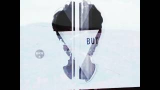 惚気動画001