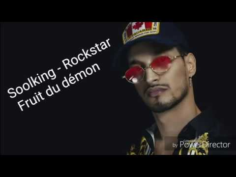 download lagu mp3 mp4 Parole Soolking Rockstar, download lagu Parole Soolking Rockstar gratis, unduh video klip Parole Soolking Rockstar