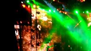 Tim McGraw - Mexicoma - Summerfest 2013