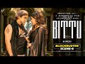 Bittu Unstoppable Drama Blockbuster Scene 06 Hindi Cool Star Dr Prashant Shah Arshian Films