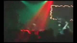 Blessthefall - Times Like These (OFICIAL VIDEO)