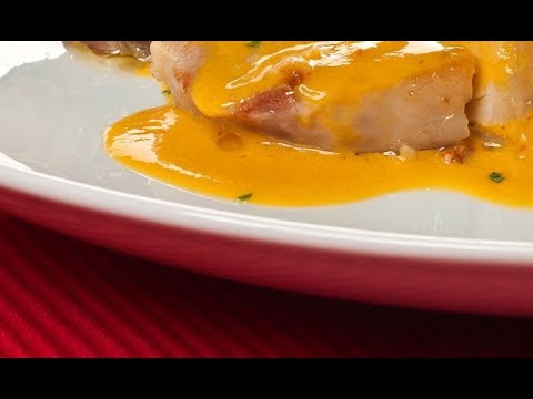 download lagu mp3 mp4 Filete De Pescado En Salsa De Mango Y Chipotle, download lagu Filete De Pescado En Salsa De Mango Y Chipotle gratis, unduh video klip Filete De Pescado En Salsa De Mango Y Chipotle