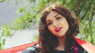 Hawa Mein Udta Jaaye – Tribute Music Video - YouTube
