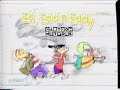 Scooby Doo On Zombie Island 1998 VHS Opening