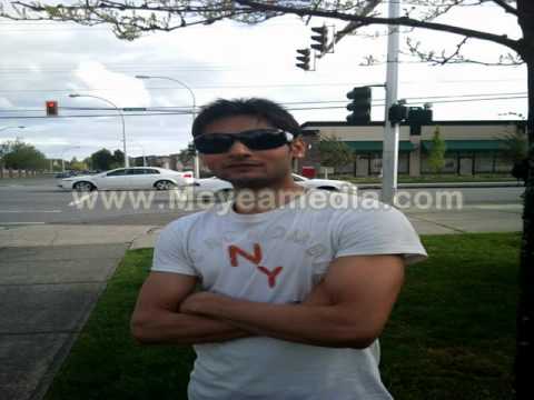 Happy birthday deep form preet, gurdeep, 1