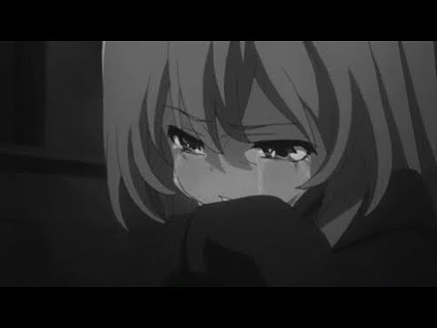 KEDZIER - Film (slowed + reverb)