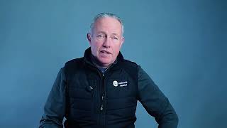 Album cover: Solar & Battery