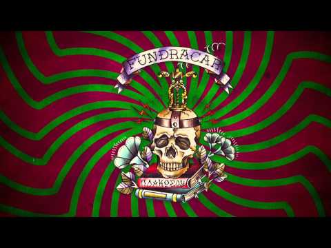 FUNDRACAR - ΠΟΛΛΕΣ ΦΟΡΕΣ