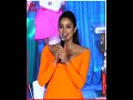 Janhvi Kapoor Spotted At Launching Of Aldo Janhvi Kapoor Cleavage Showing Look Janhvi Kapoor