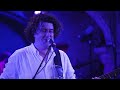 Asia - Daylight - Live In England  2025 (Audio 5.1)