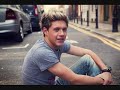 Scratch My Itch (Niall Horan Video)